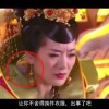 澳门开奖资料查询最新