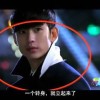word怎样读音英语