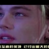 12生肖哪个生肖的命最好！