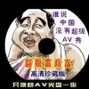 图库安卓app